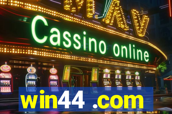 win44 .com